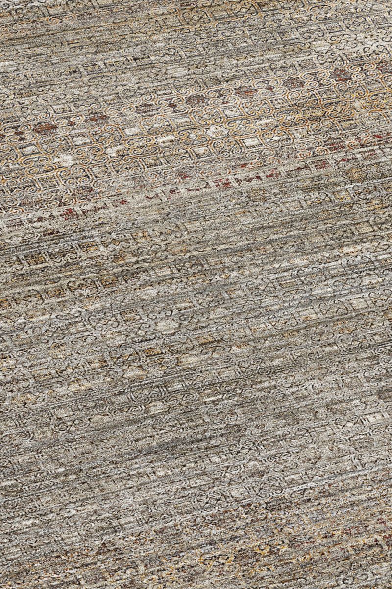 Vico VC5 Collection image number 7