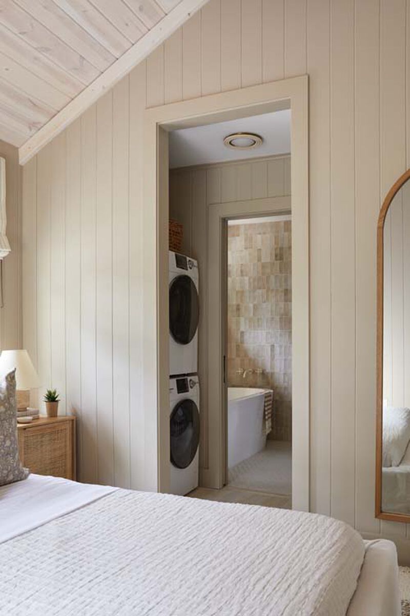 Zion Flush Mount image number 7