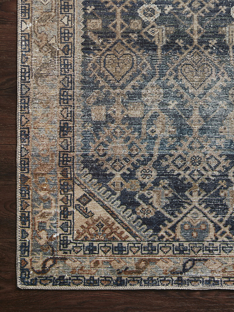 Lenna LEA01 Collection by Magnolia Home by Joanna Gaines