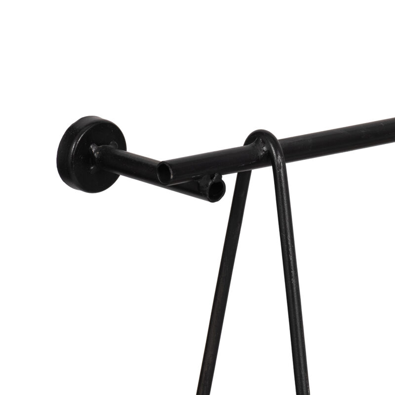 S/2 Swing-Like Wall Shelves image number 4