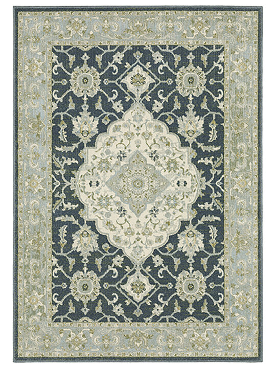 Branson BR05A Collection