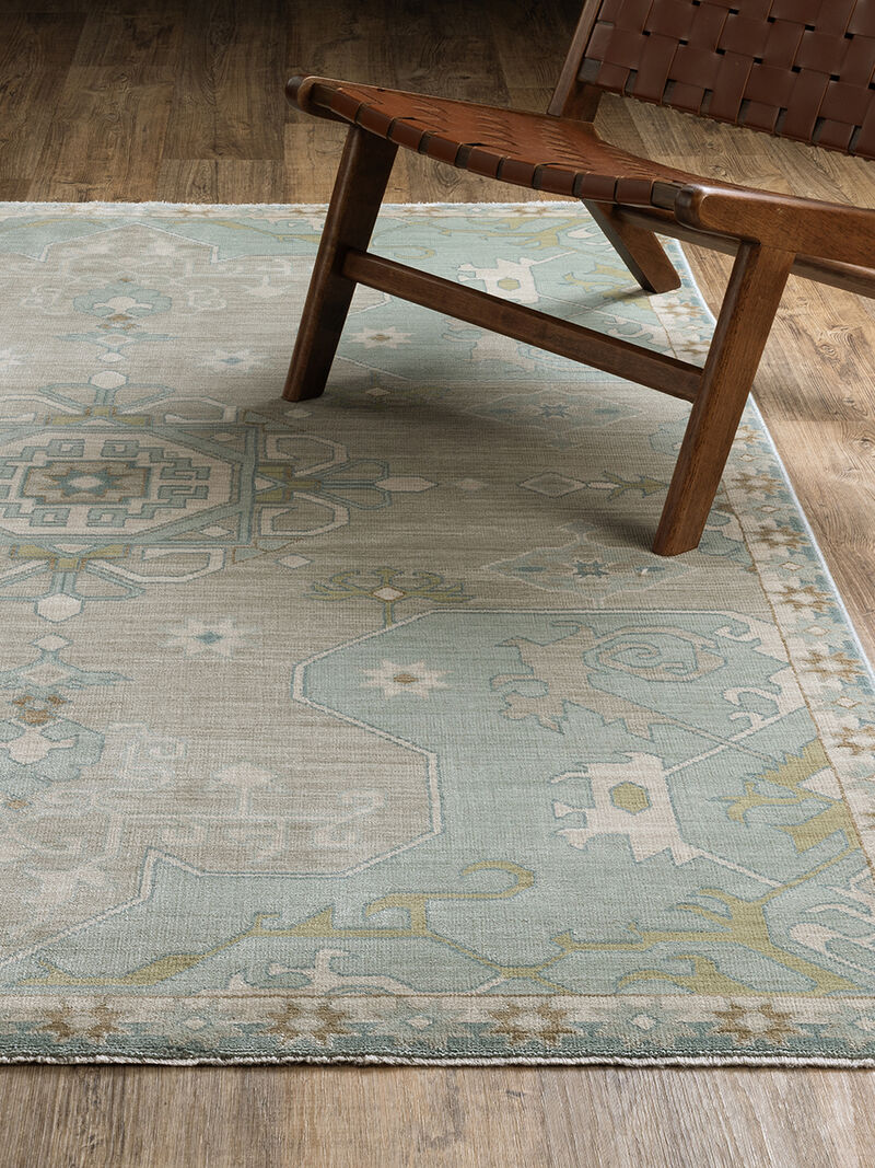 Maeve MAE12 5'3"x7'6" Rug image number 1