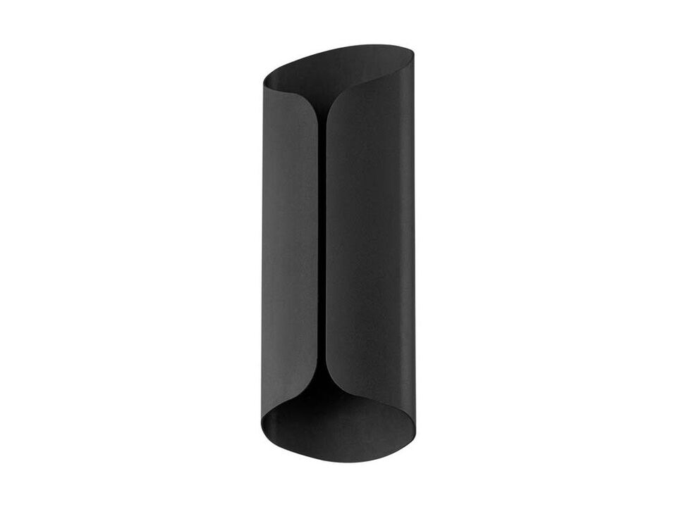 Cole Exterior Wall Sconce