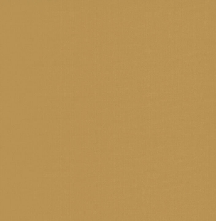 Qiaohui Light Brown Petite Weave Wallpaper