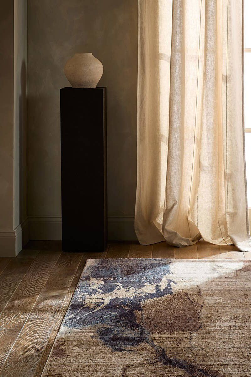 Sanaa Goewin Collection by Nikki Chu image number 6