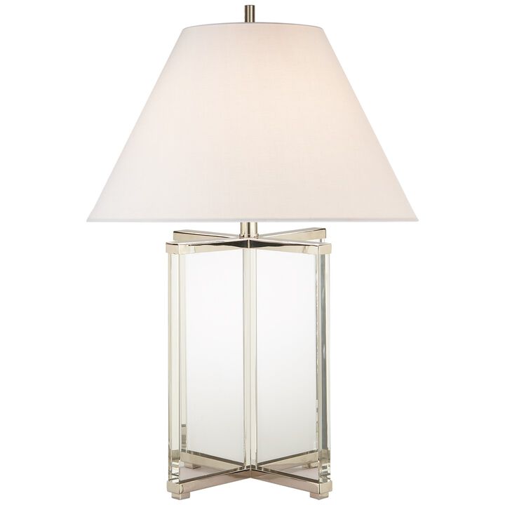 Cameron Table Lamp