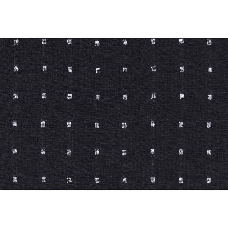 Renwil BRITTANY  Pillow