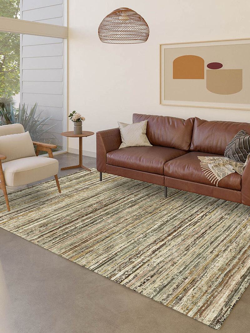 Kochi KC3 Collection