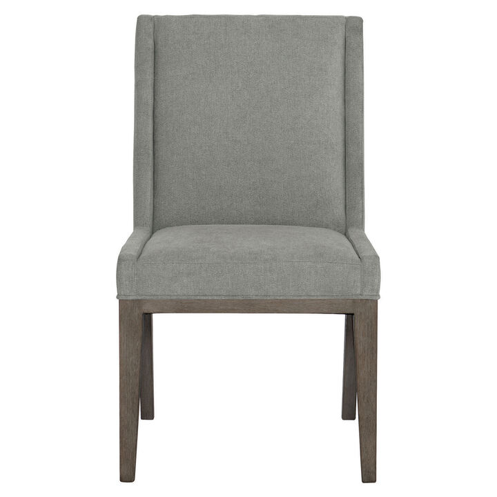 Linea Side Chair