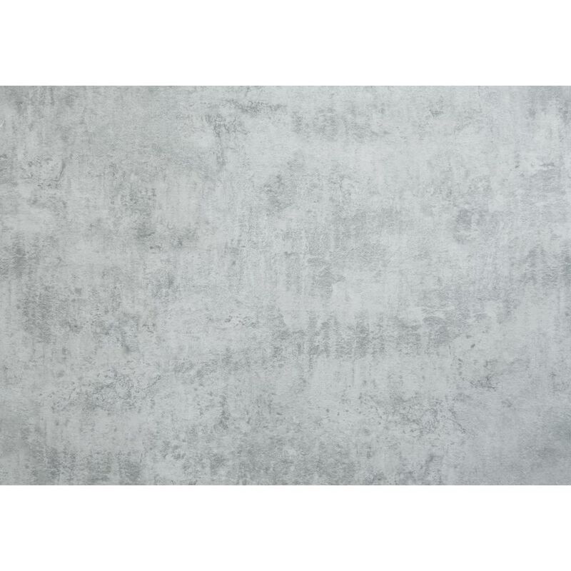 Accent Table, C-shaped, End, Side, Snack, Storage Drawer, Living Room, Bedroom