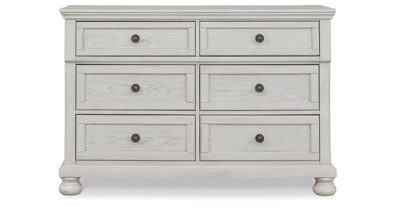 Robbinsdale Dresser image number 0