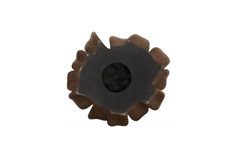 Topsy Turvy Succulent Wall Art image number 3