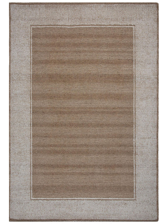 Willow WLO251 Collection