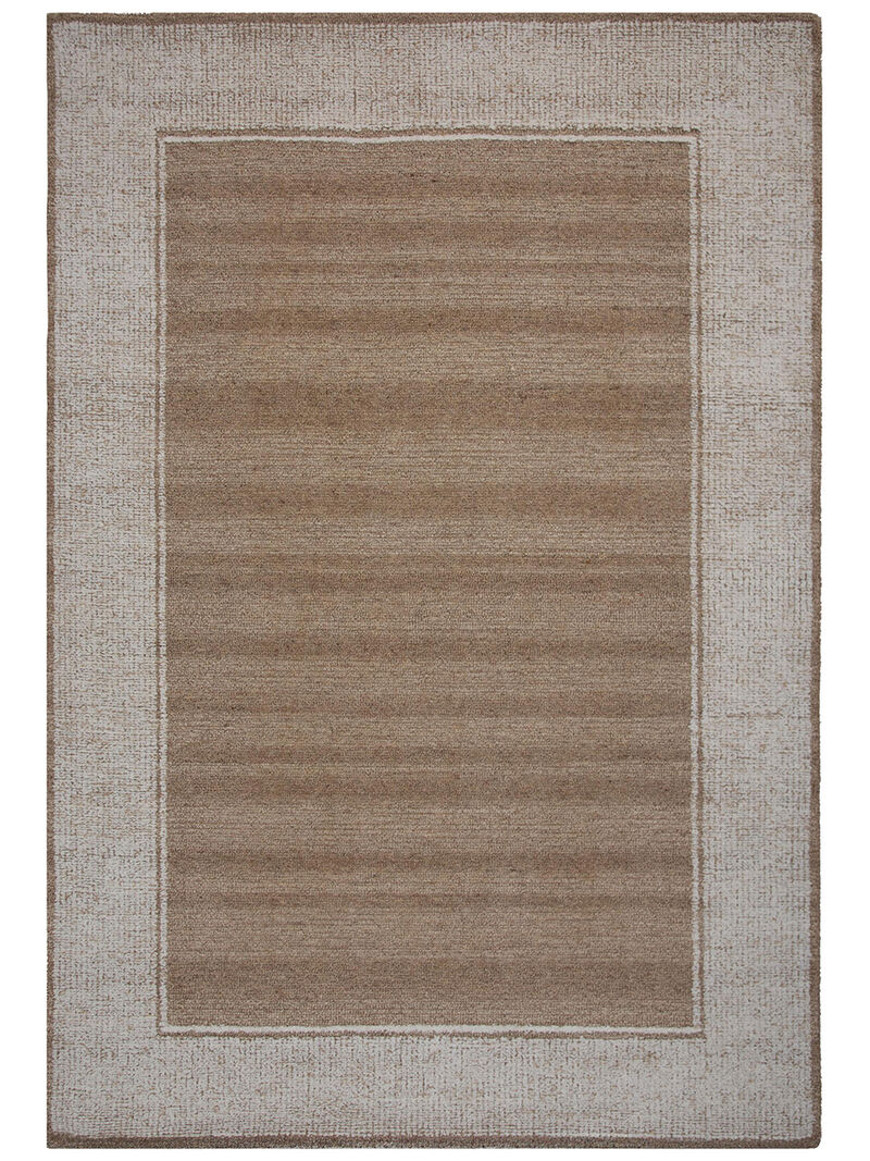 Willow WLO251 Collection image number 0