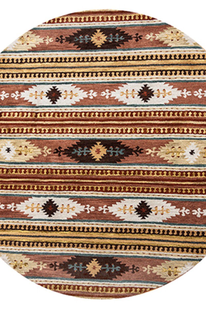 Southwest SU8156 Collection image number 8