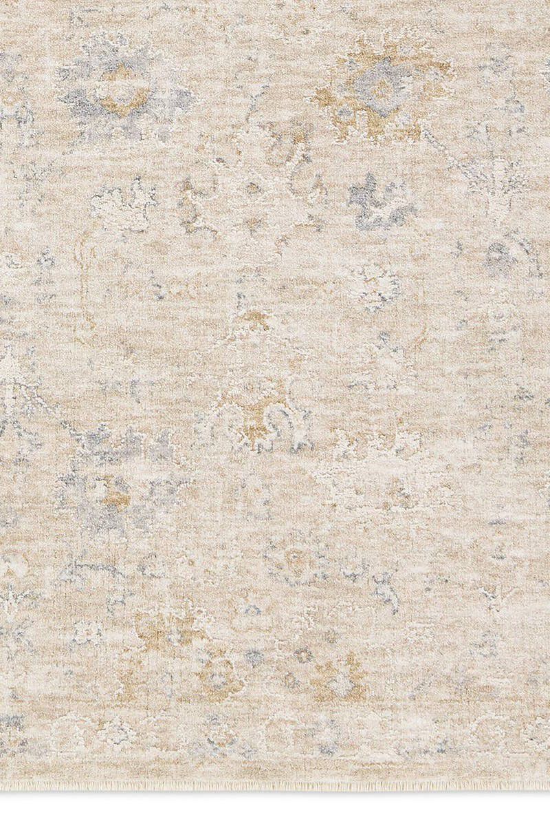 Vekhea Upal Silver Birch 8'6" x 11'6" Rug image number 6