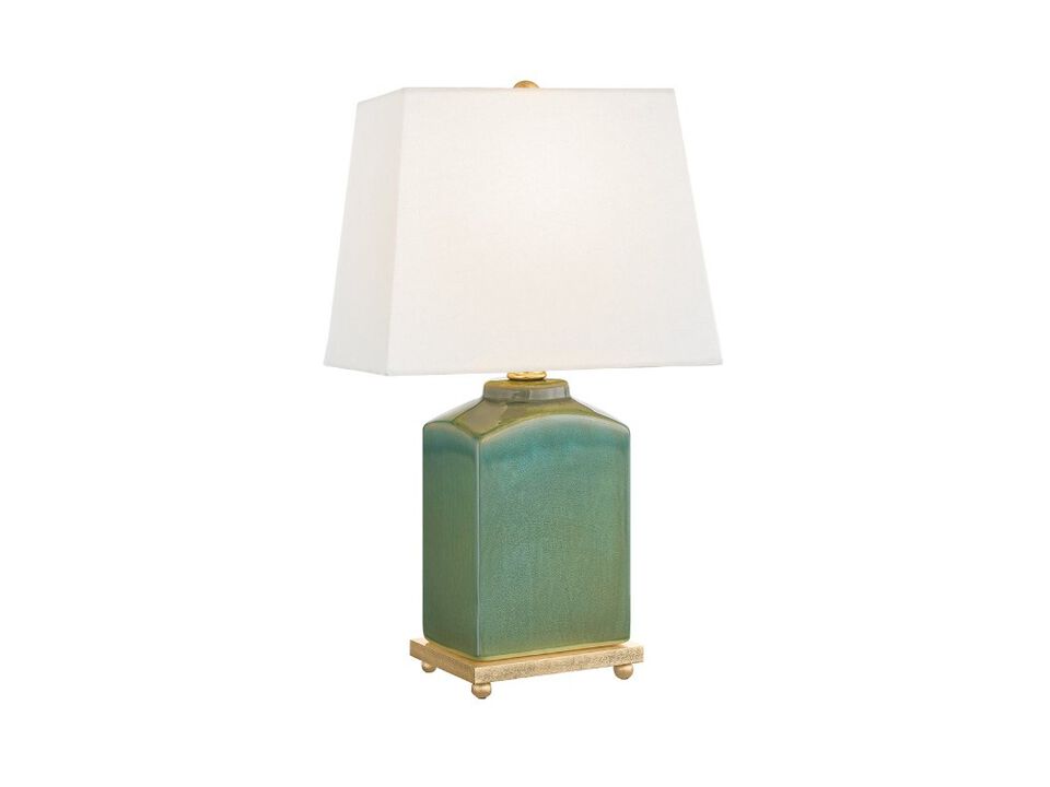 Brynn Table Lamp