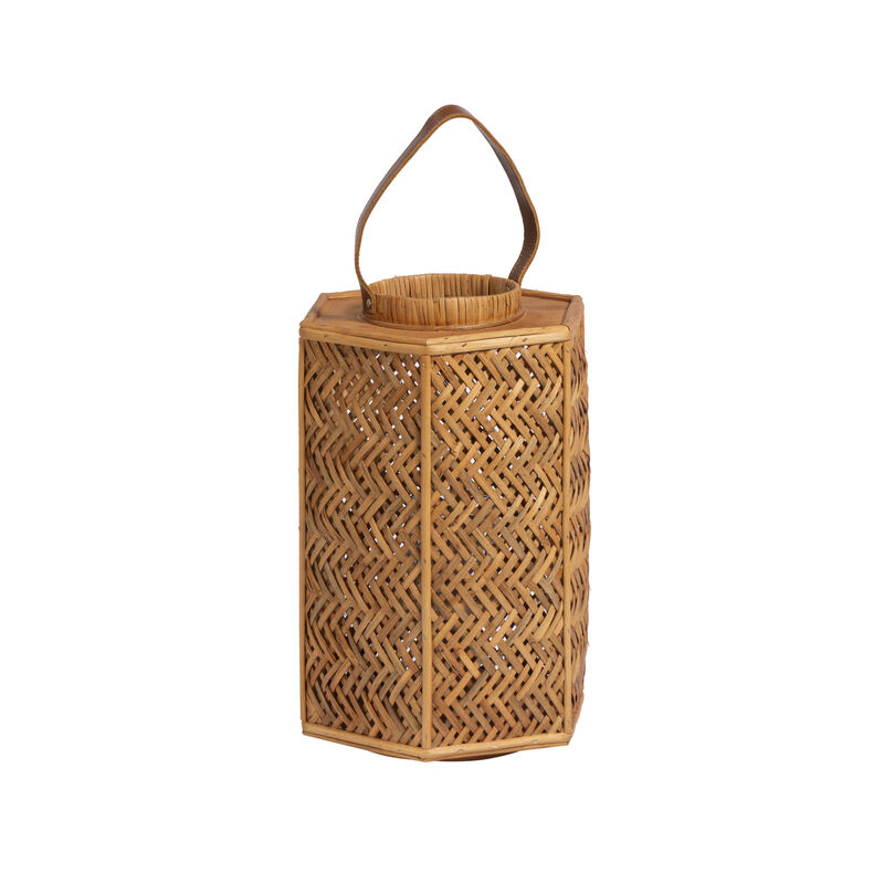 Andi Rattan Lantern image number 2