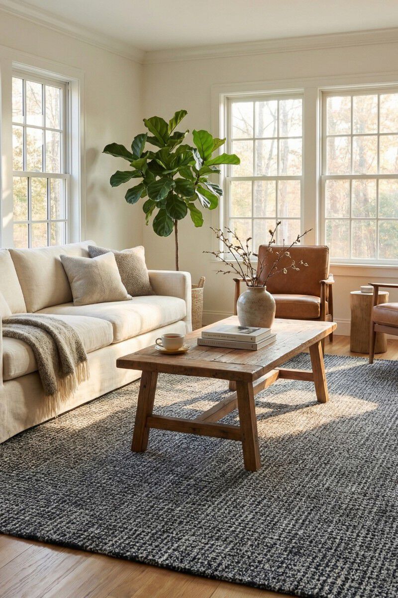 Brindleton BR223B Collection image number 12