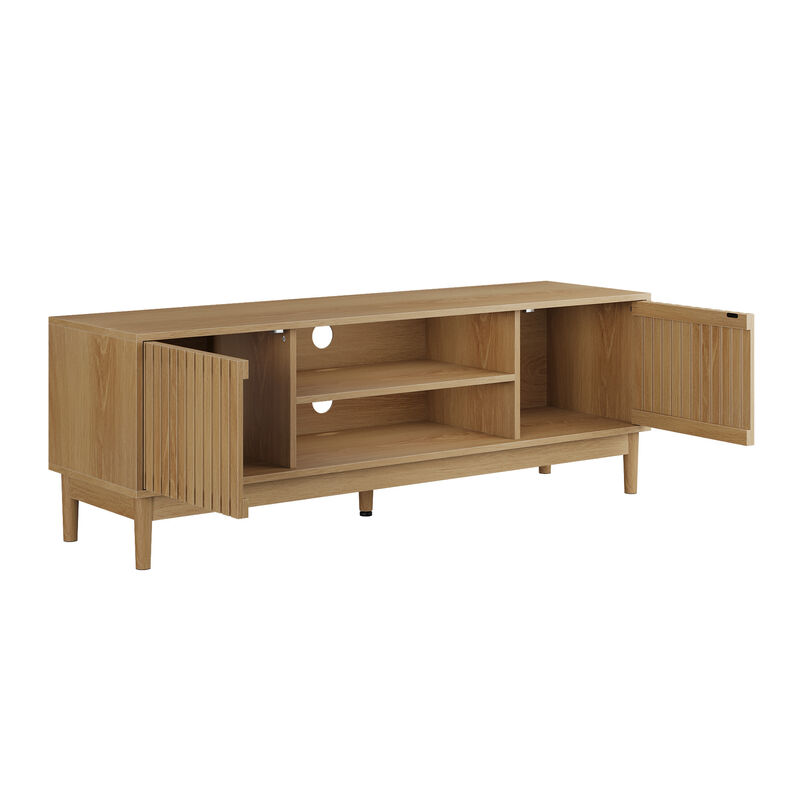 Sexdip TV Stand image number 8