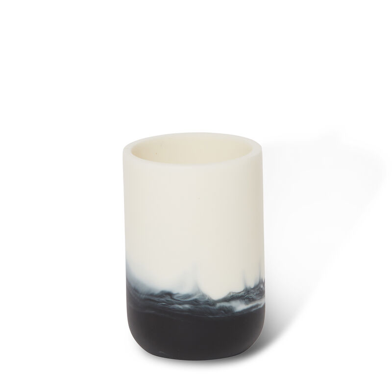 OMBRE TUMBLER image number 0