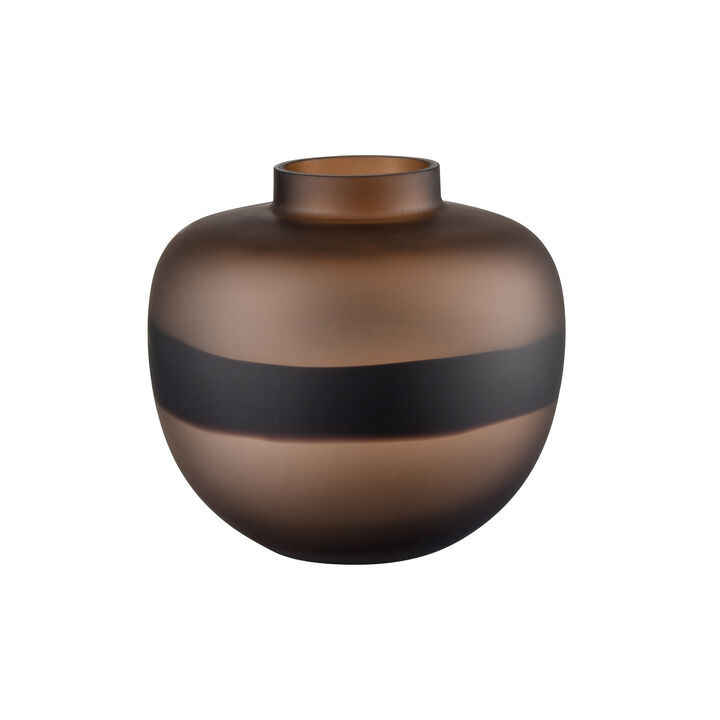 Dugan Vase