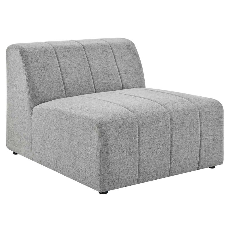 Bartlett Upholstered Fabric 3-Piece Sofa image number 6