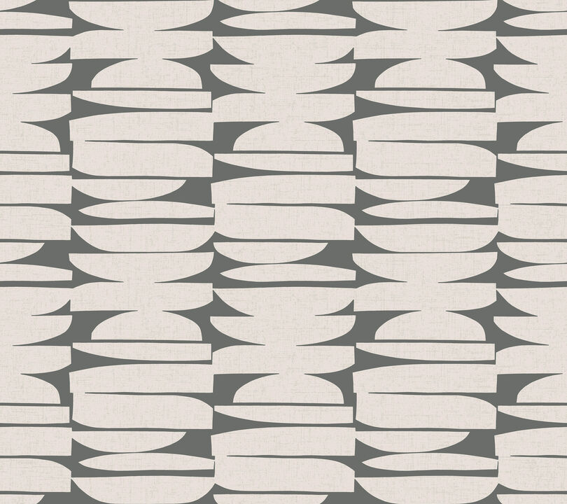 Lovely Libra Onyx Wallpaper