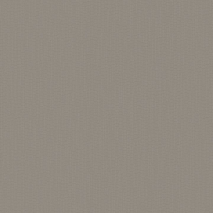 Designer Colors Beige Geometric Texture Wallpaper DC30211