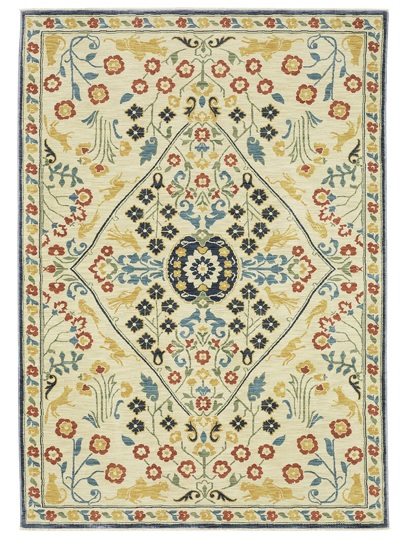 Francesca FR06B Collection