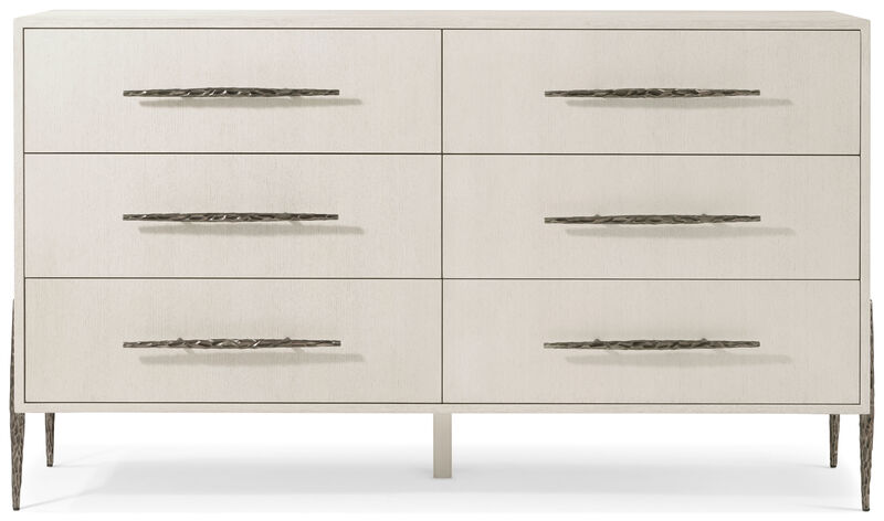 Essence Dresser image number 0