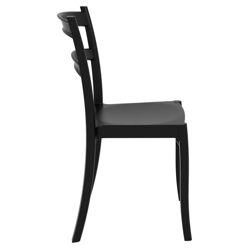 Belen Kox Dining Chair, Set of 2
