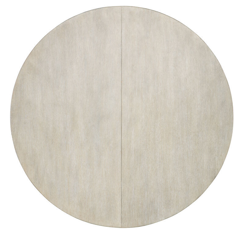 Modern Mood Round Dining Table