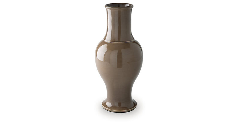 Tillmer Vase image number 2
