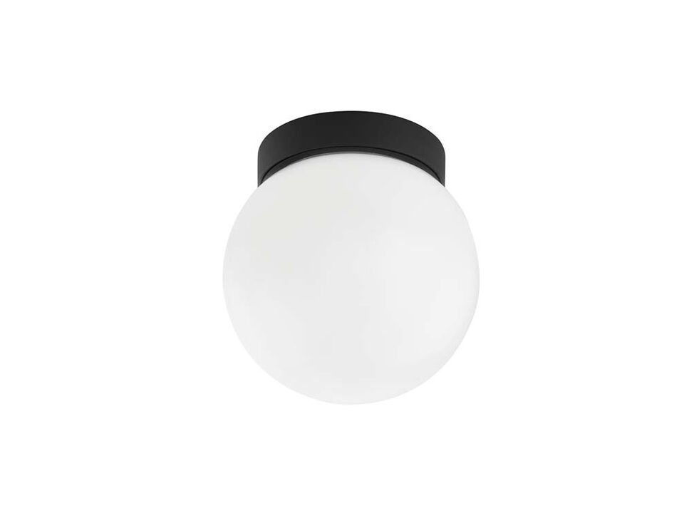 Ansel Exterior Wall Sconce