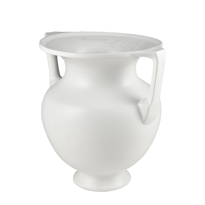Tellis Vase Large