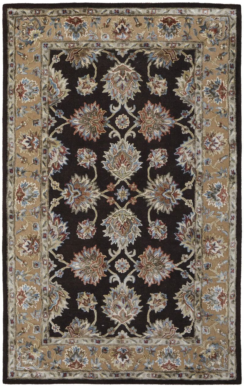 Prescott 8938F Collection image number 0