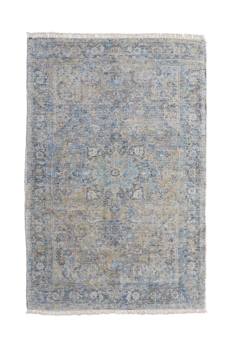 Caldwell 8802F Beige/Multi 9' x 12' Rug image number 0