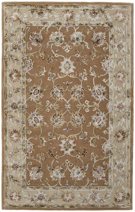 Prescott 8939F Collection