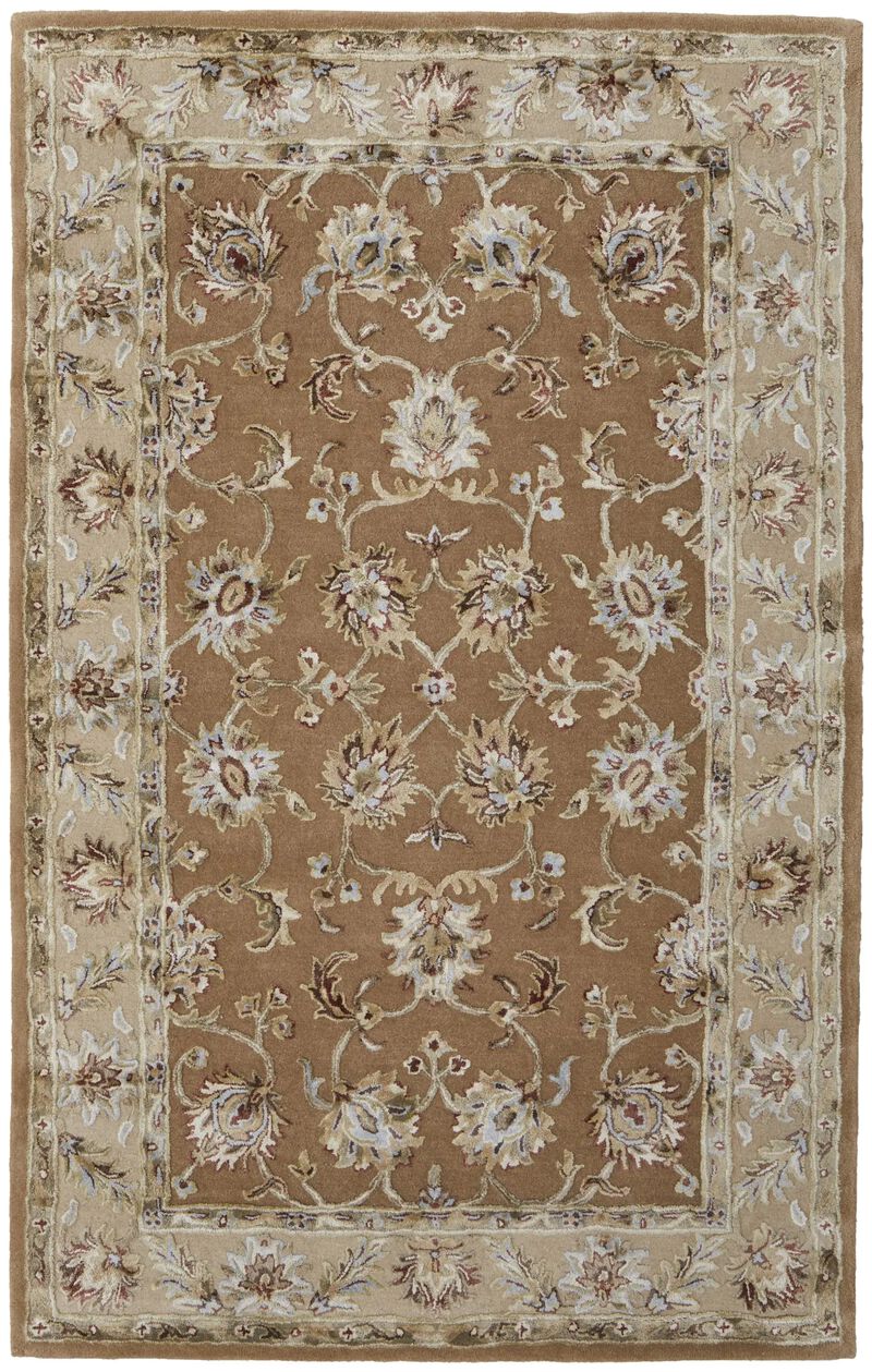 Prescott 8939F Collection image number 0