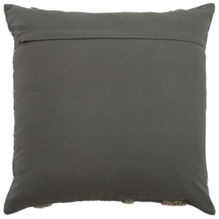 20" x 20" Poly Filled Pillow