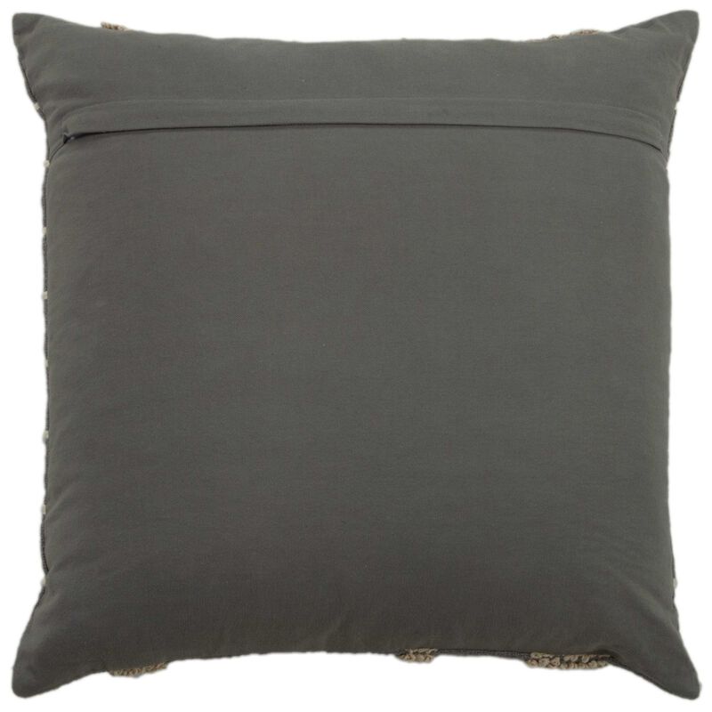 T22226 Pillow