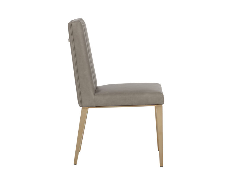 Wilbur Dining Chair Set of 2