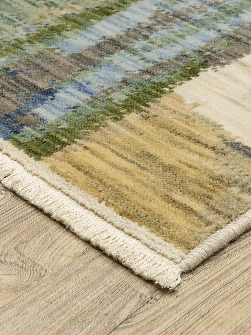 Soleri Sol05 Collection image number 2