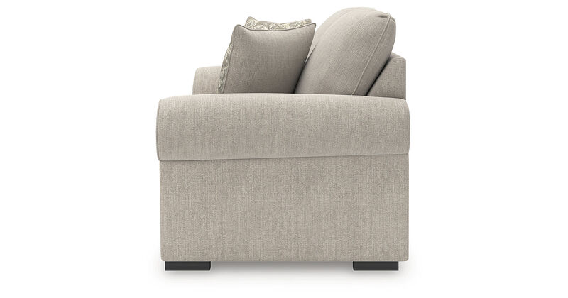 Sararose Loveseat image number 5