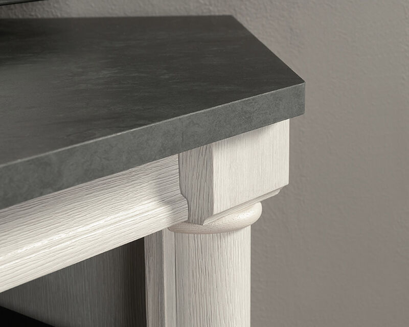 Palladia Entertainment Credenza