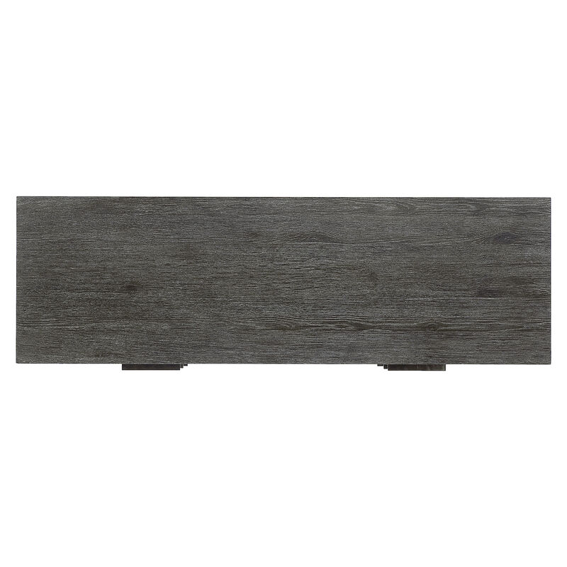 Menton Dresser image number 4