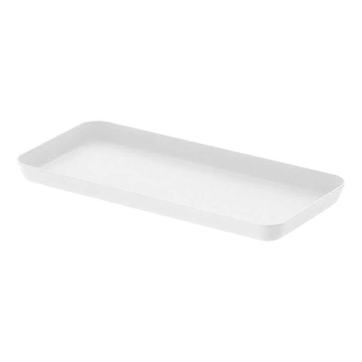 Vanity Tray
