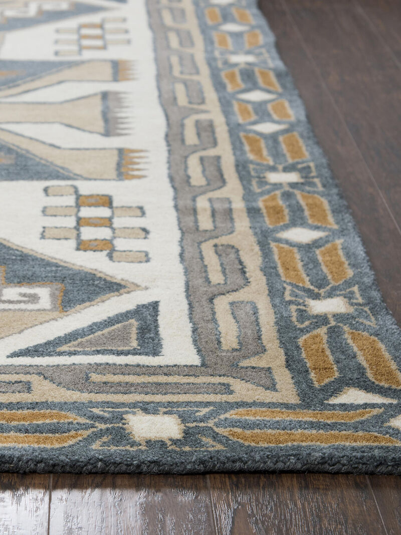 Southwest SU489 Collection