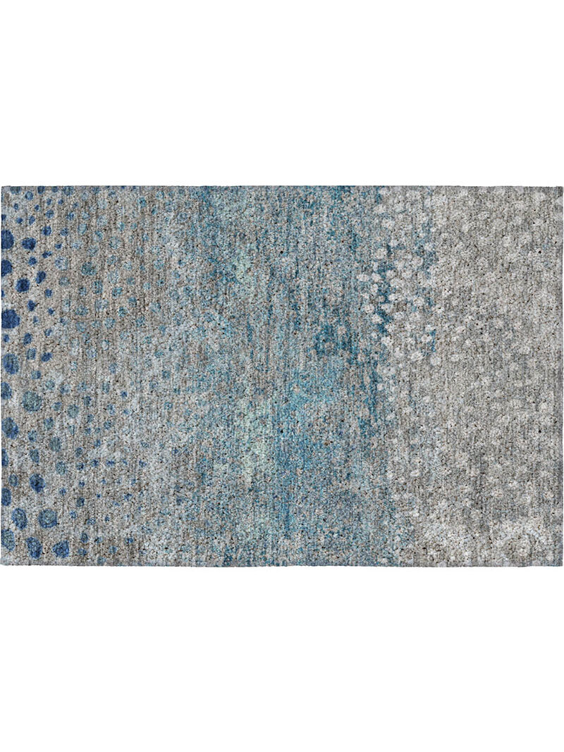 Kochi KC13 20" x 30" Rug